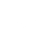 pagetop